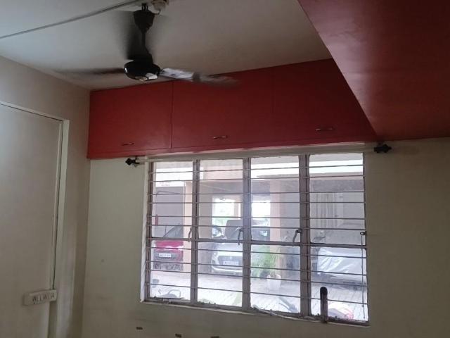 1 BHK Apartment in Dhanori for rent Pune. The reference number is 20781803