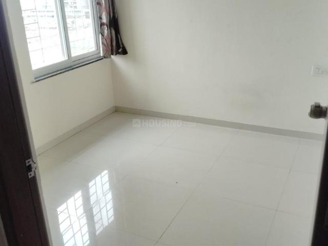 1 BHK Apartment in Dhanori for rent Pune. The reference number is 20916499