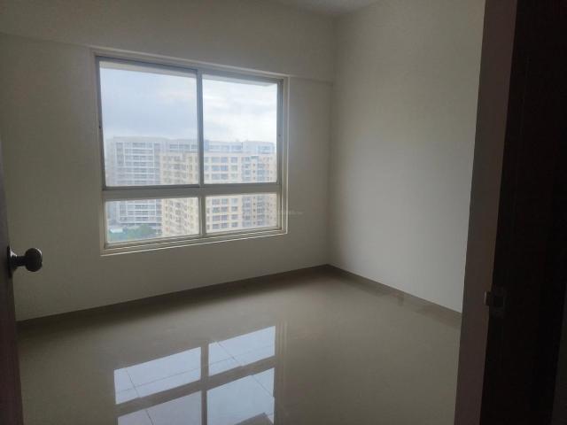 1 BHK Apartment in Dhanori for rent Pune. The reference number is 20924970