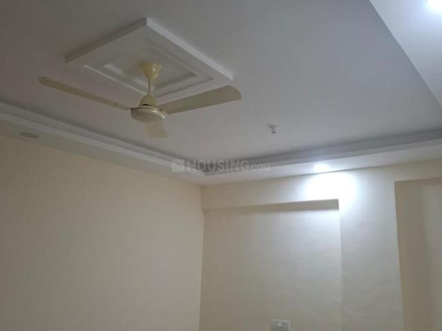 1 BHK Apartment in Dhanori for rent Pune. The reference number is 20922673