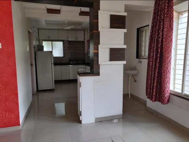 1 BHK Apartment in Dhanori for rent Pune. The reference number is 20933461