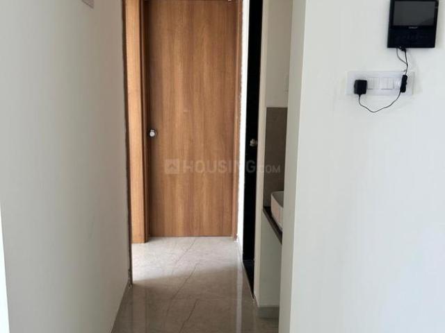 1 BHK Apartment in Dhanori for rent Pune. The reference number is 21090910