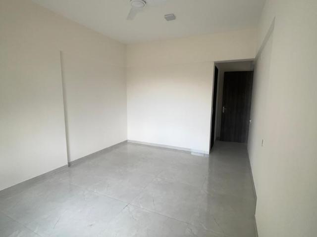 1 BHK Apartment in Dhanori for rent Pune. The reference number is 21120441