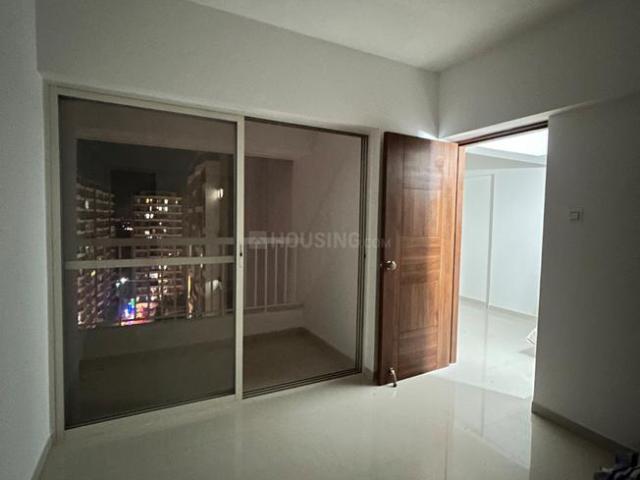 1 BHK Apartment in Dhanori for rent Pune. The reference number is 21145626