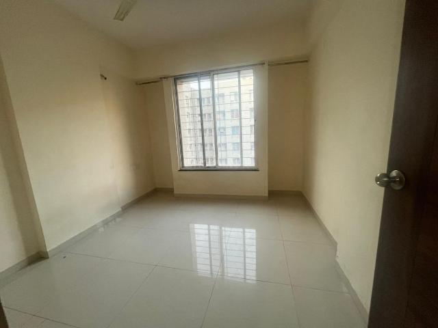 1 BHK Apartment in Dhanori for resale Pune. The reference number is 19911329