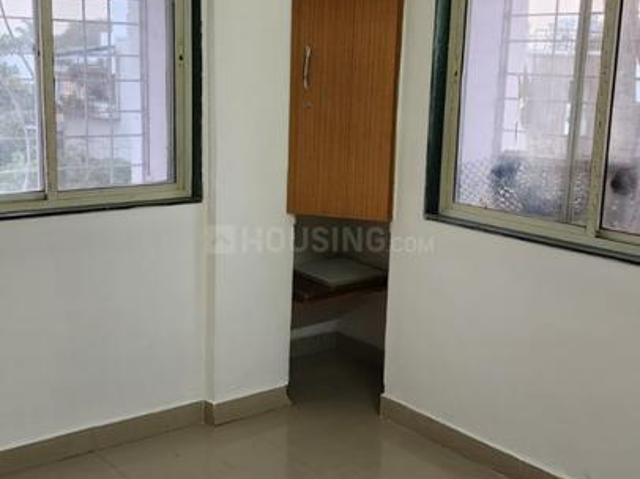 1 BHK Apartment in Dhanori for resale Pune. The reference number is 20403315