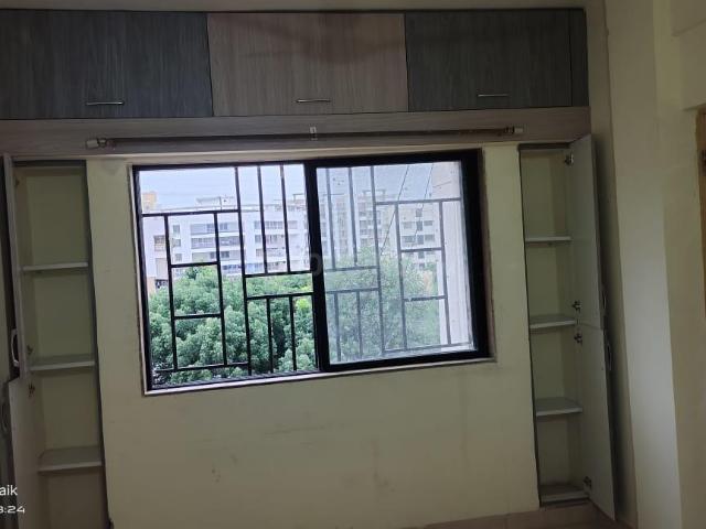 1 BHK Apartment in Dhanori for resale Pune. The reference number is 20821136