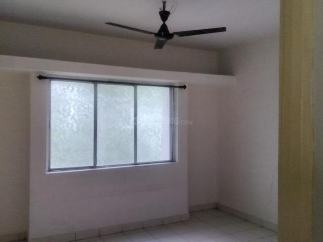 1 BHK Apartment in Dhanori for resale Pune. The reference number is 20837836