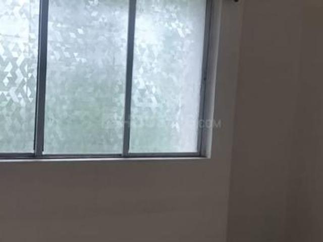 1 BHK Apartment in Dhanori for resale Pune. The reference number is 20844924
