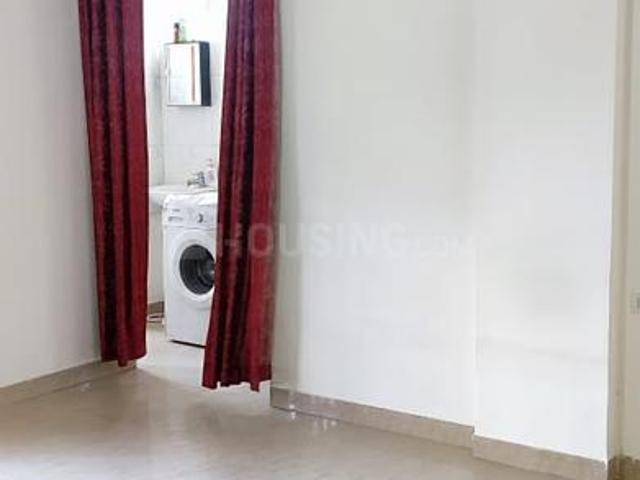 1 BHK Apartment in Dhanori for resale Pune. The reference number is 21134724