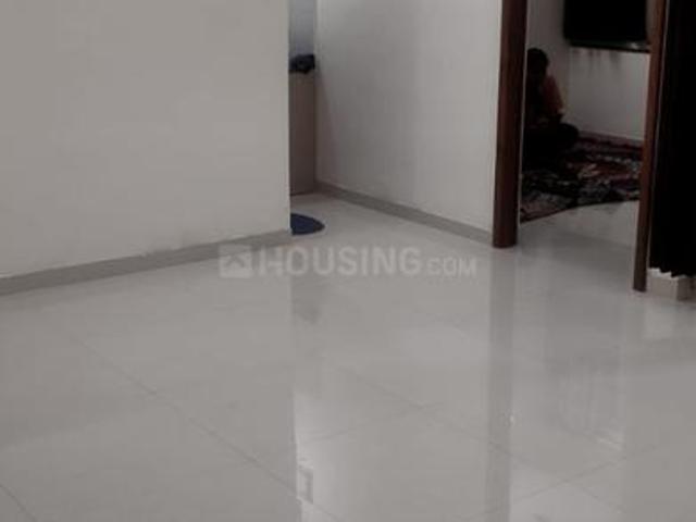 1 BHK Apartment in Dhanori for resale Pune. The reference number is 21140305