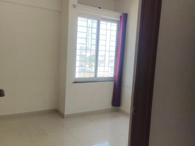 1 BHK Apartment in Dhanori for resale Pune. The reference number is 21263267