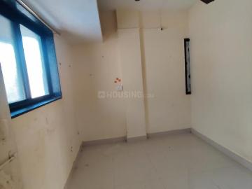 Ganga Osian Park, Rajas Society, Pune, Pune District, Maharashtra