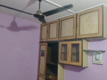 1 BHK Apartment in Dhankawadi for rent Pune. The reference number is 19438153