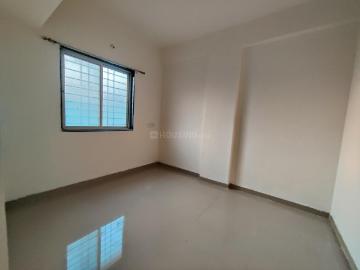 1 BHK Apartment in Dhankawadi for rent Pune. The reference number is 19467461