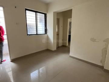 Ganga Osian Park, Rajas Society, Pune, Pune District, Maharashtra