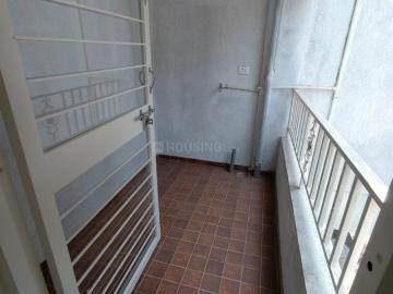 Ganga Osian Park, Rajas Society, Pune, Pune District, Maharashtra