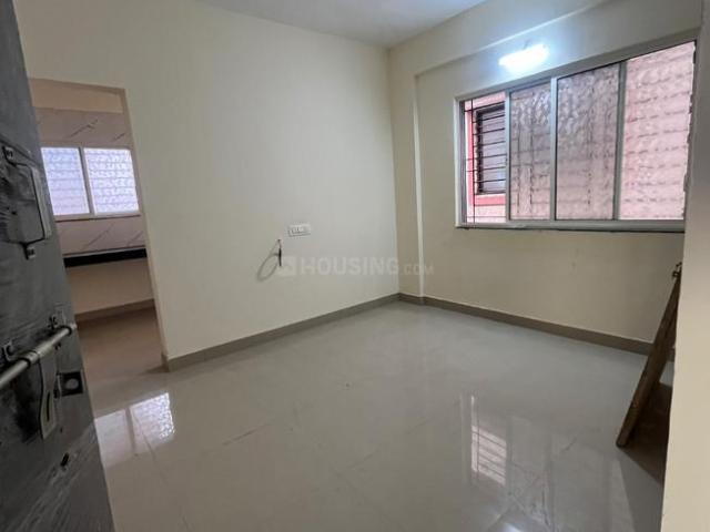 1 BHK Apartment in Dhankawadi for rent Pune. The reference number is 19925415