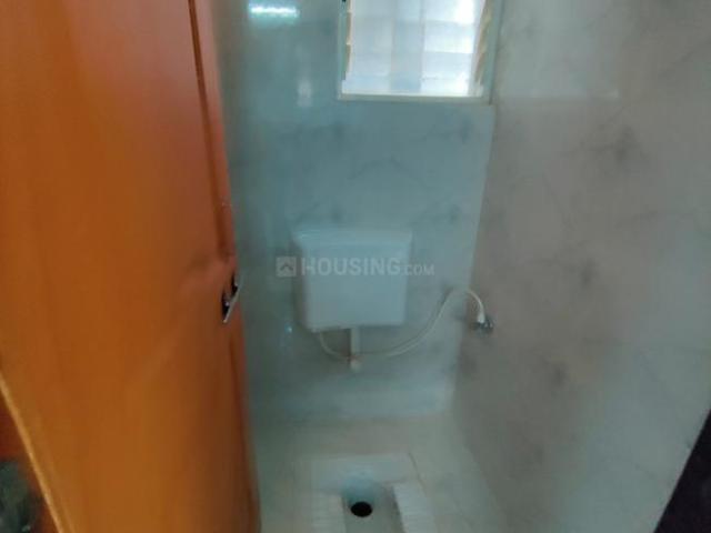 1 BHK Apartment in Dhankawadi for rent Pune. The reference number is 19951214