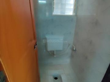 1 BHK Apartment in Dhankawadi for rent Pune. The reference number is 19951214