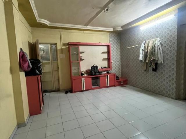 1 BHK Apartment in Dhankawadi for rent Pune. The reference number is 20290925