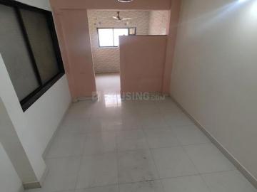 1 BHK Apartment in Dhankawadi for rent Pune. The reference number is 20310676