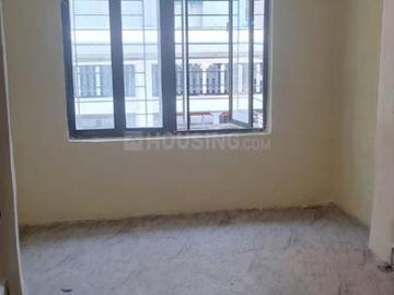 1 BHK Apartment in Dhankawadi for rent Pune. The reference number is 20387330