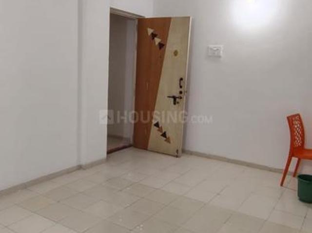 1 BHK Apartment in Dhankawadi for rent Pune. The reference number is 20505148