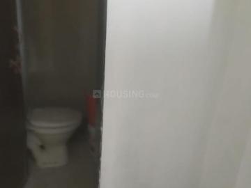 1 BHK Apartment in Dhankawadi for rent Pune. The reference number is 20539863