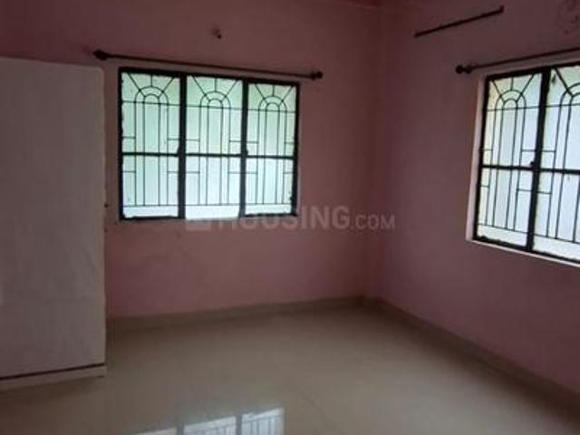 1 BHK Apartment in Dhankawadi for rent Pune. The reference number is 20614962