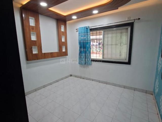 1 BHK Apartment in Dhankawadi for rent Pune. The reference number is 20832654