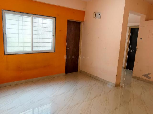 1 BHK Apartment in Dhankawadi for rent Pune. The reference number is 20862811
