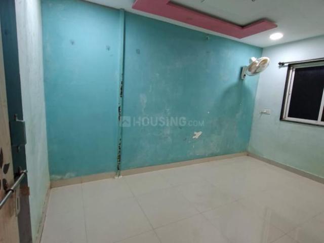 1 BHK Apartment in Dhankawadi for rent Pune. The reference number is 20927321
