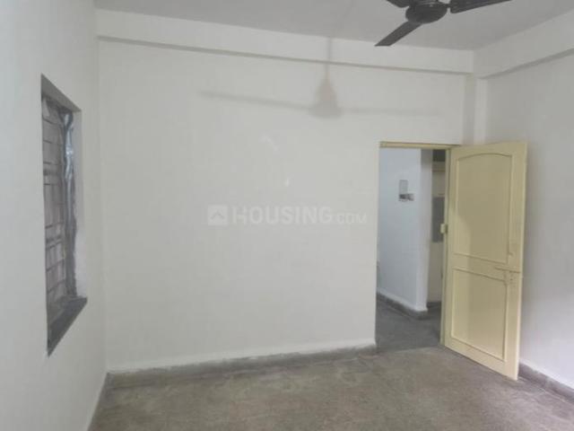 1 BHK Apartment in Dhankawadi for rent Pune. The reference number is 21330186