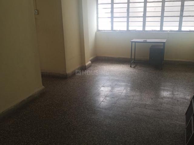 1 BHK Apartment in Dhankawadi for resale Pune. The reference number is 20593975