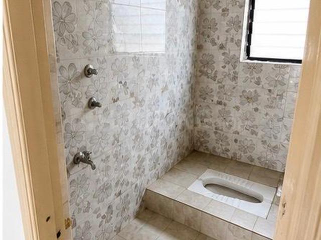 1 BHK Apartment in Dhankawadi for resale Pune. The reference number is 20626753