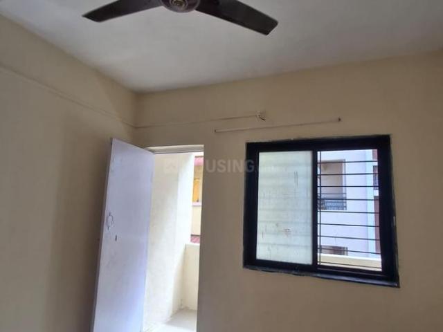 1 BHK Apartment in Dhankawadi for resale Pune. The reference number is 20899990