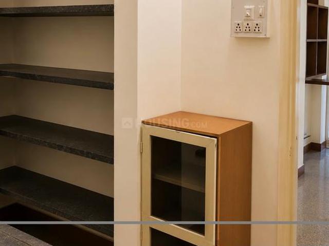 1 BHK Apartment in Dhankawadi for resale Pune. The reference number is 20900869