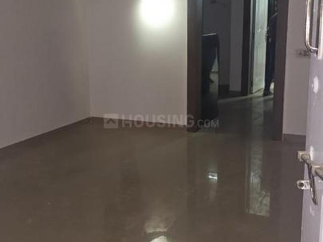 1 BHK Apartment in Dhankawadi for resale Pune. The reference number is 20018083