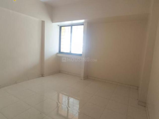 1 BHK Apartment in Balaji Nagar for resale Pune. The reference number is 20353315