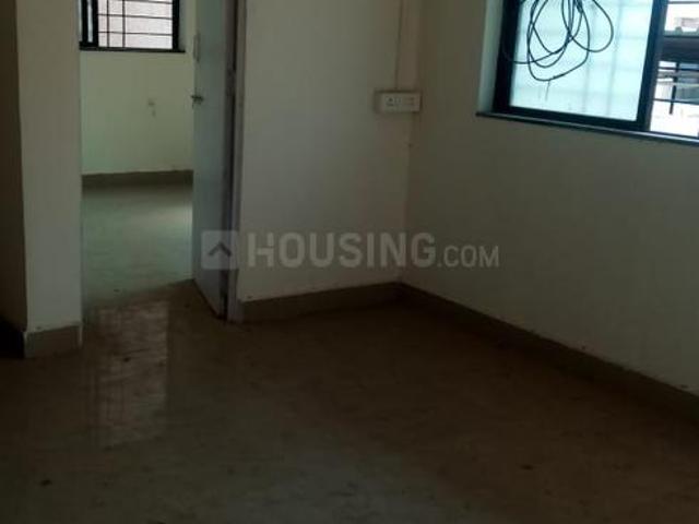 1 BHK Apartment in Dhankawadi for resale Pune. The reference number is 8891006