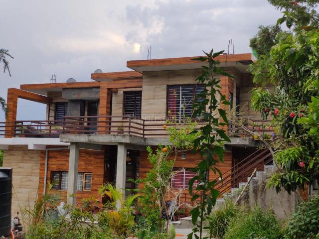 1 BHK Apartment in Dharamsala for rent Kangra. The reference number is 15080451