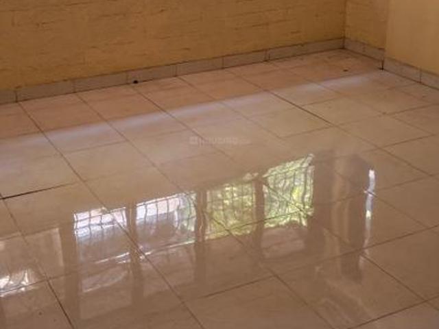 1 BHK Apartment in Dharamveer Nagar for rent Thane. The reference number is 20044054