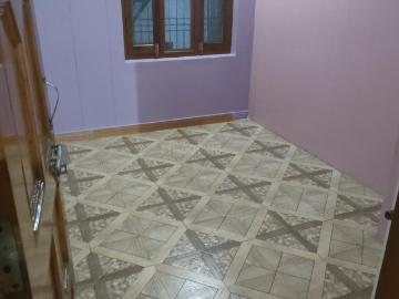 1 BHK Apartment in Dharanaula for rent Almora. The reference number is 19752856