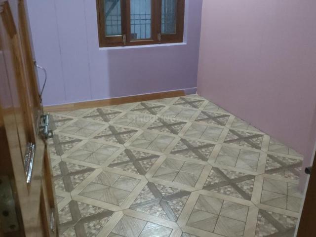 1 BHK Apartment in Dharanaula for rent Almora. The reference number is 19752856