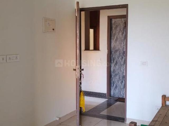 1 BHK Apartment in Dharapur for rent Guwahati. The reference number is 18966192
