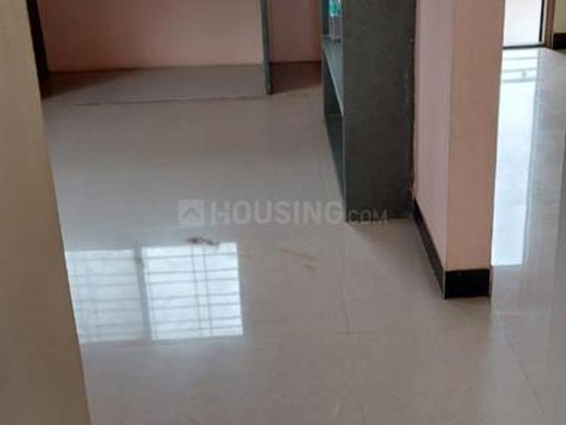 1 BHK Apartment in Dhavan Nahar for rent Ahmednagar. The reference number is 21118984