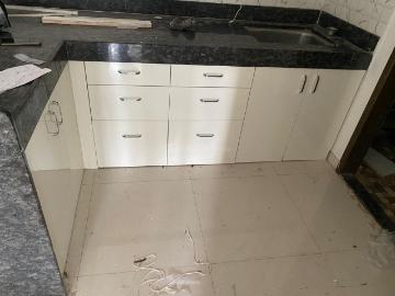 1 BHK Apartment in Dhayari for rent Pune. The reference number is 20518008