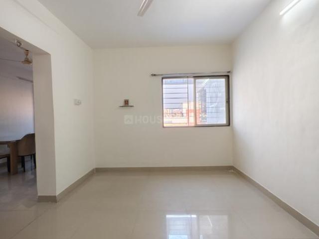 1 BHK Apartment in Dhayari for rent Pune. The reference number is 20706126