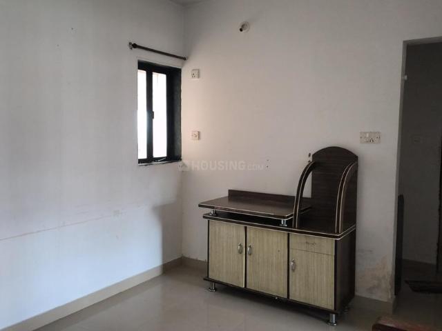 1 BHK Apartment in Dhayari for rent Pune. The reference number is 20828117